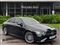 Mercedes-Benz CLA Class Image 1