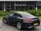 Mercedes-Benz CLA Class Image 2