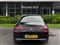 Mercedes-Benz CLA Class Image 3