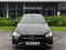 Mercedes-Benz CLA Class Image 4