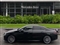 Mercedes-Benz CLA Class Image 5