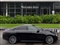 Mercedes-Benz CLA Class Image 6