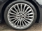 Mercedes-Benz CLA Class Image 7