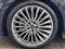 Mercedes-Benz CLA Class Image 8