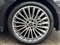 Mercedes-Benz CLA Class Image 9