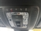 Mercedes-Benz CLA Class Image 10