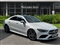 Mercedes-Benz CLA Class Image 1