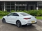 Mercedes-Benz CLA Class Image 2