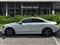 Mercedes-Benz CLA Class Image 3