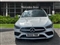 Mercedes-Benz CLA Class Image 4