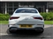 Mercedes-Benz CLA Class Image 5