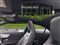 Mercedes-Benz CLA Class Image 6