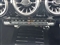 Mercedes-Benz CLA Class Image 9