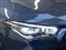 Mercedes-Benz CLA Class Image 10