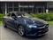 Mercedes-Benz CLA Class Image 1
