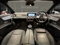 Mercedes-Benz CLA Class Image 2