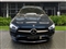 Mercedes-Benz CLA Class Image 3