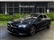 Mercedes-Benz CLA Class Image 4