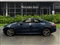 Mercedes-Benz CLA Class Image 5