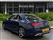 Mercedes-Benz CLA Class Image 6