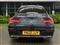 Mercedes-Benz CLA Class Image 7
