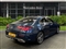 Mercedes-Benz CLA Class Image 8