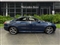 Mercedes-Benz CLA Class Image 9