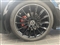 Mercedes-Benz CLA Class Image 10
