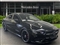 Mercedes-Benz CLA Class Image 1