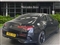 Mercedes-Benz CLA Class Image 2