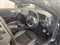 Mercedes-Benz CLA Class Image 3