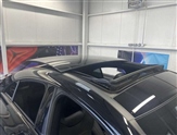 Mercedes-Benz CLA Class Image 4