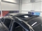 Mercedes-Benz CLA Class Image 4