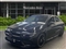 Mercedes-Benz CLA Class Image 5
