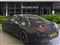 Mercedes-Benz CLA Class Image 6