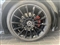 Mercedes-Benz CLA Class Image 7
