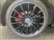 Mercedes-Benz CLA Class Image 8