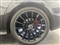 Mercedes-Benz CLA Class Image 9