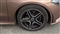 Mercedes-Benz CLA Class Image 10
