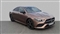 Mercedes-Benz CLA Class Image 1