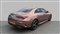 Mercedes-Benz CLA Class Image 2