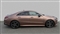 Mercedes-Benz CLA Class Image 3