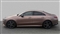 Mercedes-Benz CLA Class Image 4