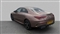 Mercedes-Benz CLA Class Image 5