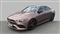 Mercedes-Benz CLA Class Image 6