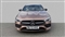 Mercedes-Benz CLA Class Image 7