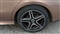 Mercedes-Benz CLA Class Image 8