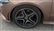 Mercedes-Benz CLA Class Image 9