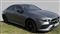 Mercedes-Benz CLA Class Image 1
