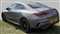 Mercedes-Benz CLA Class Image 2